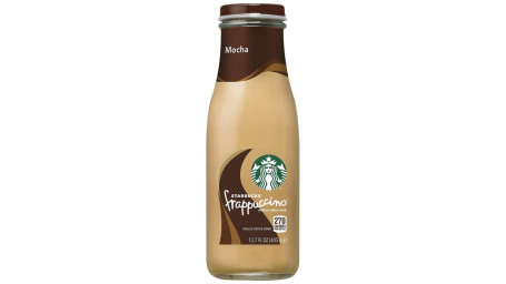 Kawa Starbucks Frappuccino Mocha 13,7 Uncji.