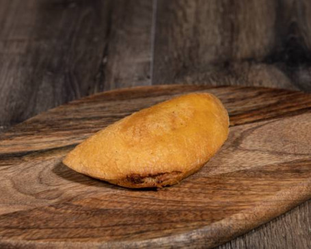 Empanada Poulet