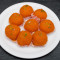 Ghee Mothichoor Laddu