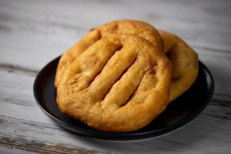 Espana Potato Langos