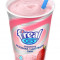 F'real Strawberry Milkshake