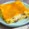 Large Parker's Egg Casserole