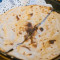 T A Tandoori Roti