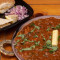 T A Pav Bhaji