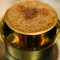 T A Filter Coffee