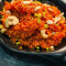 T A Gajar Halwa