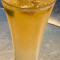 T A Nimbu Masala Soda