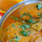 T A Vada Sambhar