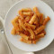 Rigatoni Zapiekane