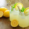 Lemoniada