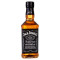 Whisky Jacka Danielsa