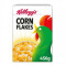 Kellogg's Cornflakes