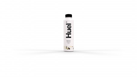 Huel Vanilla