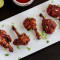 Chicken Lollipops (5 Pcs)