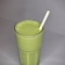 Matcha Frappe 200 Ml