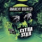 Citra Star (Cask)