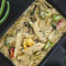 Pasta Alfredo White Sauce Pasta