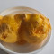 Mango Ice Cream (100 Gms)