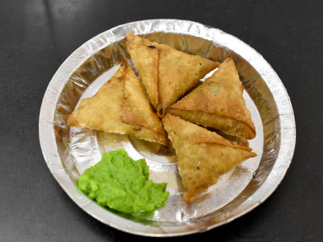 Samosa (500 Grm)