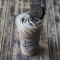 Oreo Chocolate Thick Shake 300 Ml