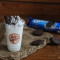 Oreo Cookies Thick Shake 300 Ml