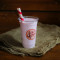 Strawberry Thick Shake 300 Ml