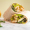 The Lebanese Wrap