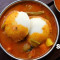 Sambar Idly 3 Pcs