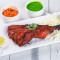 Chicken Tandoori (Leg)