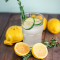 Mint Ginger Lemonade (250Ml)