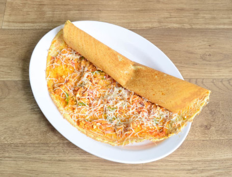 Special Gotala Dosa