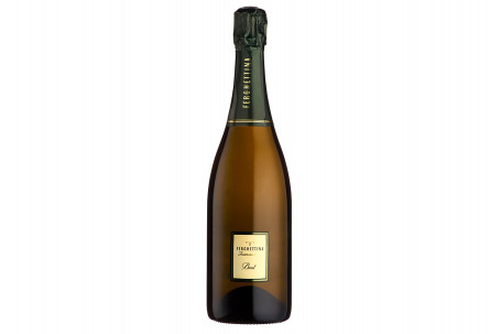 Franciacorta Brut Docg