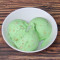 Special Mawa Malai Pista Ice Cream