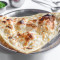 Plain Naan (45 Gm)