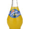 Orangina