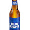 Bud Light