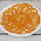 Jalebi (1 Pc