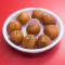 Gulab Jamun Dry (500 Gms)