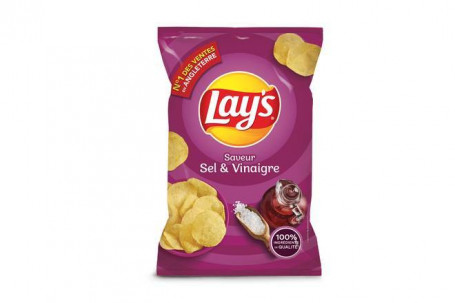 Sól Lay’s