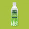 Simplee Aloe