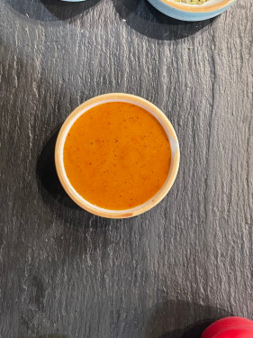 Lokkanta Piri Piri Sauce