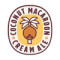 Coconut Macaroon Cream Ale