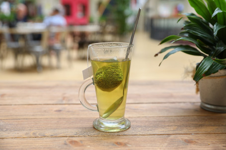 Mint Humptea