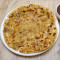 Paneer Paratha( Per Plate)