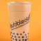 Assam Milk Tea Large