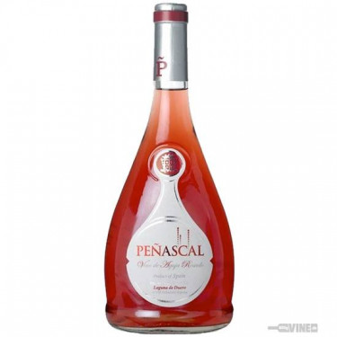 Wino Peñascal