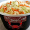 Cole Slaw 12 Oz)