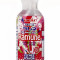 Ramune Lychee Favor