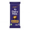 Cadbury Dairy Milk Caramello