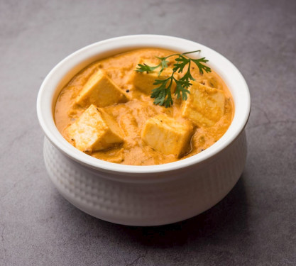 Paneer Labalab